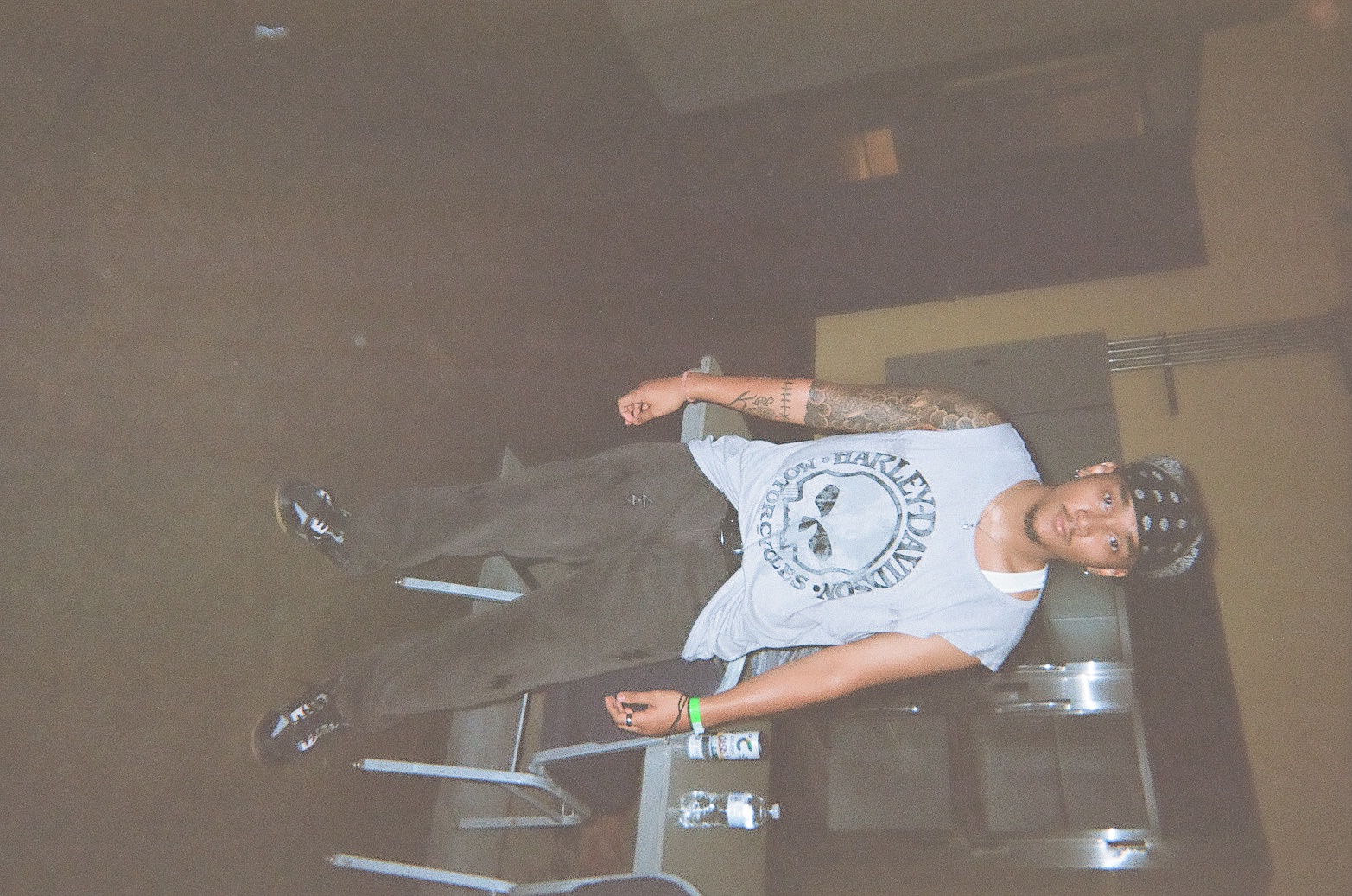 9 26 2023   12536701   Film 125367010002